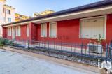 Appartamento, VERONA, Ponte Crencano, 349.000 €, 105,00 mq
