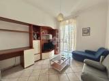 Appartamento, LA SPEZIA, 99.000 €, 55,00 mq