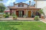 Casa, GUIDONIA MONTECELIO, 499.000 €, 250,00 mq