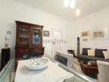 Appartamento, PISTOIA, 135.000 €, 100,00 mq