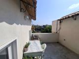 Appartamento, CATANIA, 99.000 €, 62,00 mq
