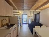 Appartamento, CATANIA, 75.000 €, 37,00 mq