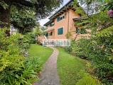 Casa, PIETRASANTA, 780.000 €, 160,00 mq