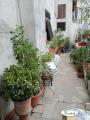 Casa, AMEGLIA, 225.000 €, 110,00 mq