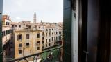 Appartamento, VENEZIA, San Marco, 1.350.000 €, 190,00 mq