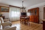 Appartamento, VENEZIA, Zelarino, 158.000 €, 118,00 mq