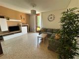 Appartamento, VENEZIA, Campalto, 192.000 €, 121,00 mq