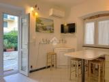 Appartamento, LAVAGNA, 160.000 €, 49,00 mq