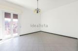 Appartamento, IMPERIA, 185.000 €, 120,00 mq