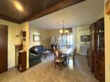 Appartamento, SEDRIANO, 209.000 €, 103,00 mq