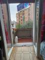 Appartamento, MILANO, Garegnano, 210.000 €, 68,00 mq