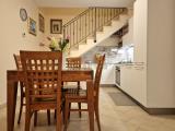 Appartamento, MASSA, Marina di Massa, 330.000 €, 110,00 mq