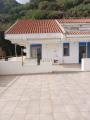 Appartamento, MESSINA, 98.000 €, 70,00 mq