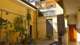 Appartamento, MILANO, Niguarda, 188.000 €, 60,00 mq