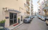 Appartamento, MESSINA, 124.000 €, 120,00 mq