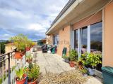 Appartamento, PISA, 220.000 €, 80,00 mq