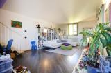 Appartamento, SAN GIULIANO TERME, 225.000 €, 90,00 mq