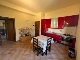 Appartamento, FIRENZE, Campo di Marte, 258.000 €, 54,00 mq
