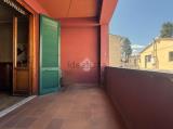 Appartamento, FIRENZE, 415.000 €, 120,00 mq