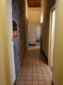 Appartamento, FIRENZE, 398.000 €, 80,00 mq