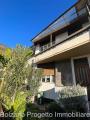 Casa, BOLZANO - BOZEN, 440.000 €, 135,00 mq