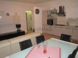 Appartamento, PISA, 215.000 €, 88,00 mq