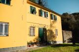 Casa, RECCO, 1.320.000 €, 265,00 mq
