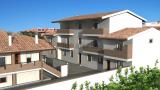 Appartamento, CABRAS, 140.000 €, 70,00 mq