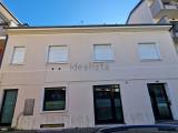 Superfici commerciali, VAREDO, 115.000 €, 79,00 mq