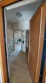 Appartamento, FIRENZE, 295.000 €, 95,00 mq