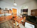 Appartamento, RAVENNA, 139.000 €, 60,00 mq