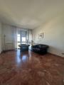 Appartamento, FIRENZE, 335.000 €, 70,00 mq