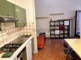 Appartamento, BOLOGNA, Centro Storico, 290.000 €, 40,00 mq