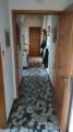 Appartamento, PADOVA, Madonna Pellegrina, 205.000 €, 130,00 mq