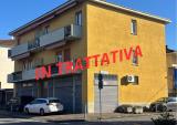 Appartamento, SORISOLE, 139.000 €, 105,00 mq