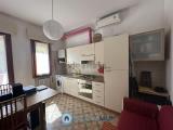 Appartamento, PADOVA, Madonna Pellegrina, 126.000 €, 43,00 mq