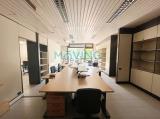 Superfici commerciali, VENEZIA, Carpenedo, 330.000 €, 329,00 mq