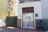 Superfici commerciali, SAN GIULIANO MILANESE, 85.000 €, 75,00 mq