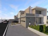 Casa, VILLA LITERNO, 280.000 €, 145,00 mq
