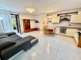 Appartamento, RIVA DEL GARDA, 260.000 €, 83,00 mq