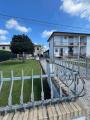 Casa, CAMPONOGARA, 179.000 €, 170,00 mq