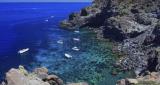 Appartamento, PANTELLERIA, 179.000 €, 120,00 mq