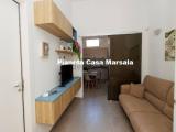 Appartamento, MARSALA, 118.000 €, 70,00 mq