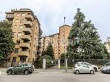 Appartamento, MILANO, 530.000 €, 113,00 mq