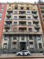 Appartamento, MILANO, Buenos Aires, 825.000 €, 133,00 mq