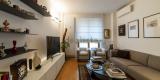 Appartamento, MILANO, 700.000 €, 81,00 mq