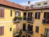 Appartamento, MILANO, 325.000 €, 50,00 mq