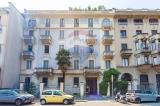 Appartamento, MILANO, Washington, 595.000 €, 72,00 mq