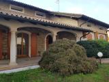 Casa, TORBOLE CASAGLIA, 440.000 €, 250,00 mq