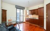 Appartamento, MILANO, Sarpi, 395.000 €, 50,00 mq